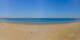 Saint-Michel-Chef-Chef Di. 11.8.