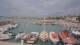 Cagnes-sur-Mer Di. 11.8.
