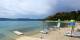 Sainte-Croix-du-Verdon Di. 11.8.