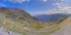 Cauterets Di. 11.8.