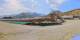 Saint-Lary-Soulan Di. 11.8.