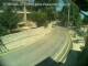 Trikala Korinthias Di. 11.8.
