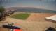 Eilat Di. 11.8.