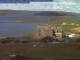 Vidlin (Shetland) Di. 11.8.