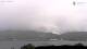 Sortland Di. 11.8.