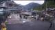 Geiranger Di. 11.8.
