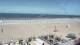 Oostduinkerke Di. 11.8.