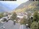 Champagny-en-Vanoise Di. 11.8.