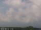Fujisan Di. 11.8.