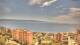 Ajaccio (Korsika) Di. 11.8.