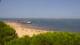 Arcachon Di. 11.8.