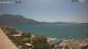 Kalamata Mi. 12.8.