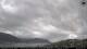 Tromsø Mi. 12.8.