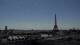 Paris Mi. 12.8.