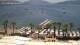 Marmaris Mi. 12.8.