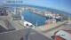 Vesterø Havn (Læsø) Mi. 12.8.