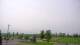 Harvard, Illinois Mi. 12.8.