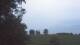 Mount Vernon, Indiana Mi. 12.8.