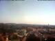 Bad Schussenried Mi. 12.8.