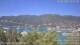 Vasiliki (Lefkada) Mi. 12.8.