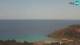 Santa Teresa Gallura (Sardinien) Mi. 12.8.