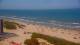 De Panne Mi. 12.8.