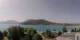 Annecy Mi. 12.8.
