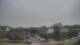 Laurel, Maryland Mi. 12.8.