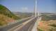 Viaduc de Millau Mi. 12.8.