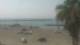 Cap d'Agde Mi. 12.8.