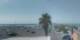 Cap d'Agde Mi. 12.8.