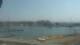 Cap d'Agde Mi. 12.8.