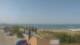 Cap d'Agde Mi. 12.8.