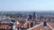 Clermont-Ferrand Mi. 12.8.