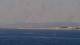 Nizza Mi. 12.8.