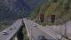 Nantua Mi. 12.8.