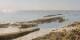 Carnac Mi. 12.8.