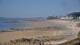Carnac Mi. 12.8.