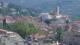 Grasse Mi. 12.8.