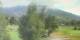 Barcelonnette Mi. 12.8.