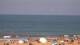 Anglet Mi. 12.8.