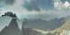 Pic du Midi Mi. 12.8.