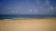 Hossegor Mi. 12.8.