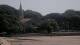 Andernos-les-Bains Mi. 12.8.
