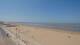 Châtelaillon-Plage Mi. 12.8.
