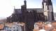 Clermont-Ferrand Mi. 12.8.