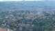 Grasse Mi. 12.8.