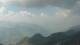 Pic du Midi Mi. 12.8.
