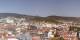 Clermont-Ferrand Mi. 12.8.