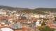 Clermont-Ferrand Mi. 12.8.
